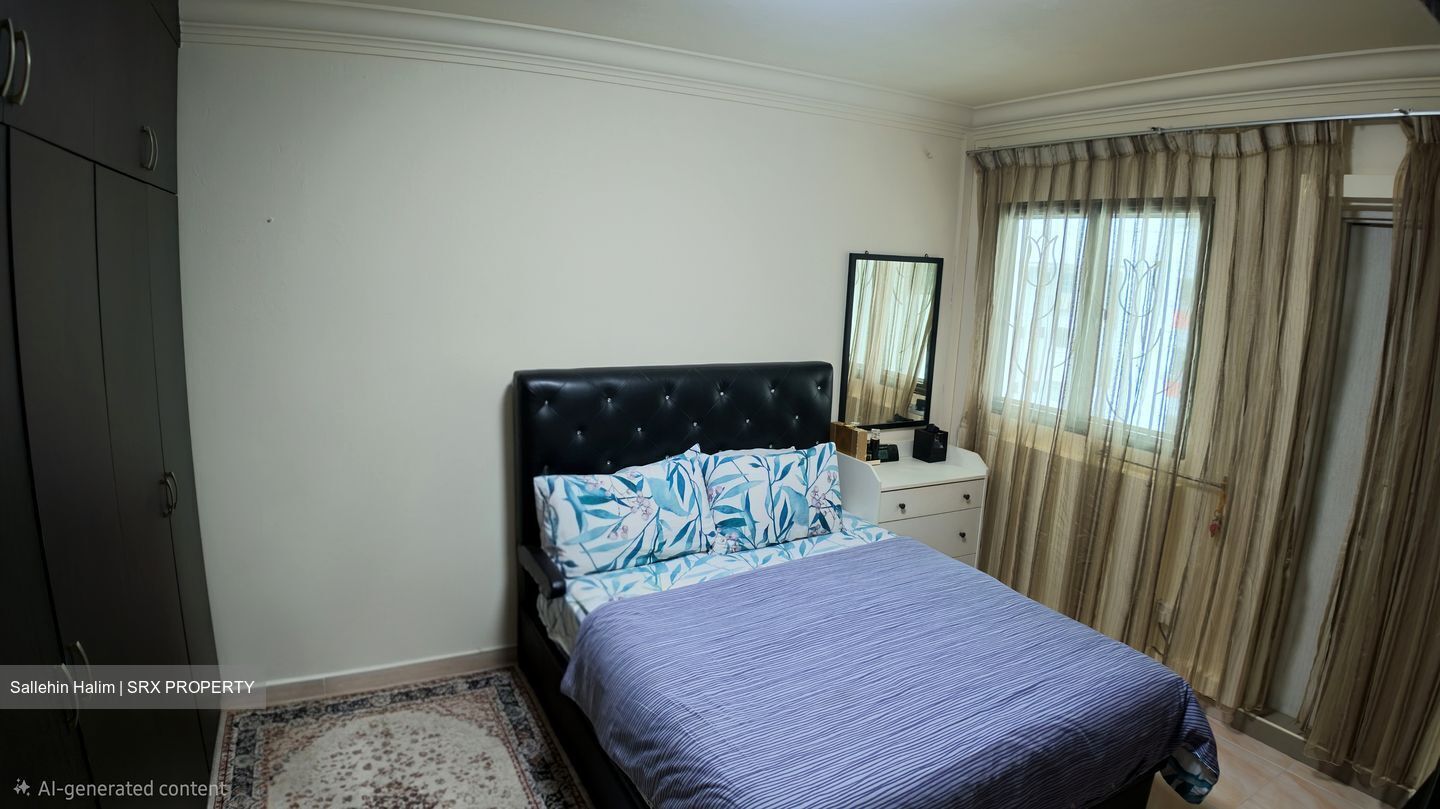 Blk 123 Pending Road (Bukit Panjang), HDB 4 Rooms #569942691
